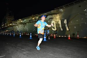 BIB: 6956
                            <button type="button" onclick="openModal(3278554)" class="btn btn-primary btn-sm float-right btn-popup" data-toggle="modal" data-target=".modal-high-quality">
                        <i class="fas fa-shopping-cart"></i> Add to Cart
                    </button>
                                            <button type="button" onclick="isThisMe(3278554, true)" class="btn btn-success btn-sm float-right btn-popup btn-isme hidden" data-toggle="tooltip" data-placement="bottom" title="นี่คือรูปของคุณใช่ไหม คลิกที่นี่เพื่อเอาเข้าอัลบั้ม">
                        <i class="fas fa-plus"></i> Add to album
                    </button>
                    <button type="button" onclick="isThisMe(3278554, false)" class="btn btn-warning btn-sm float-right btn-popup btn-isnotme hidden">
                        <i class="fas fa-ban"></i> Remove from album
                    </button>